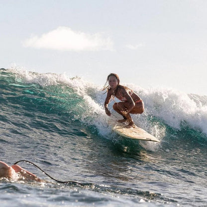 OceanWhisper™ — Wear Your Story, Shine with Unstoppable Freedom and Confidence