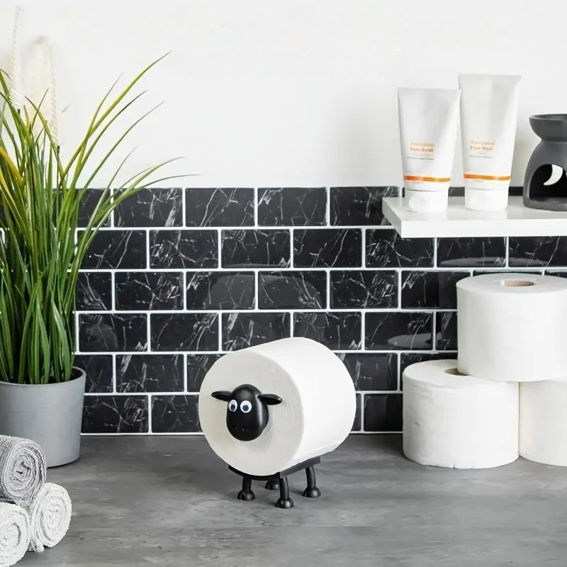 SnuggleHold™ — Turn Everyday Clutter into Instant Joy and Calm