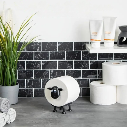 SnuggleHold™ — Turn Everyday Clutter into Instant Joy and Calm