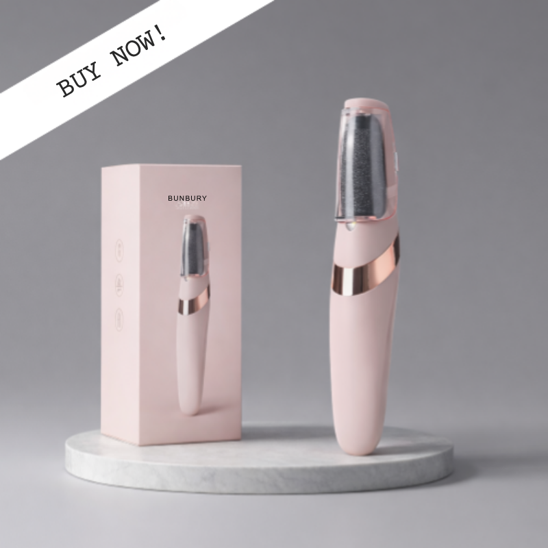 RadiSculpt™ — Unleash Youthful Radiance That Commands Attention