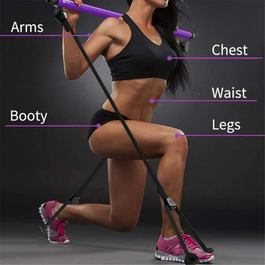 ViraCore™ — Unlock Effortless Strength, Agile Movement, and Rock-Solid Balance Every Day