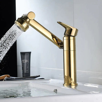 StreamSmart™ — Effortless Kitchen Control That Slashes Water Bills and Stress