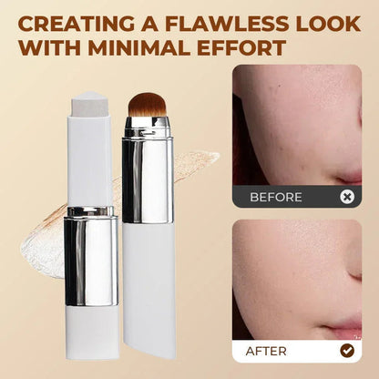 GlowVanta™ — Effortless Radiance That Matches Your Skin and Boosts Your Confidence All Day