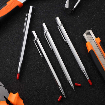 RazorMark™ Precision Pen — Dominate Every Cut with Effortless Power and Unwavering Control
