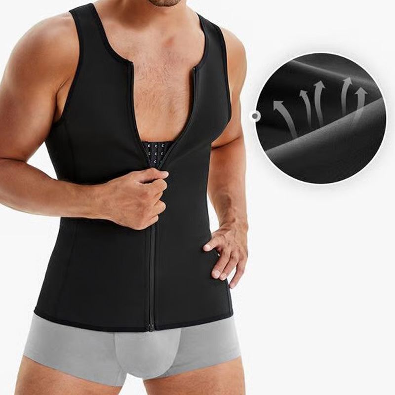 LuminaLift™ — Feel Unstoppable with Effortless Posture Power and All-Day Comfort