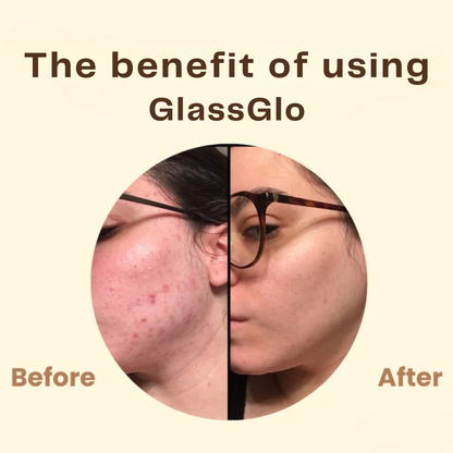DermiqueLuxe™ — Unleash Your Skin’s Irresistible, Poreless Glow That Turns Heads