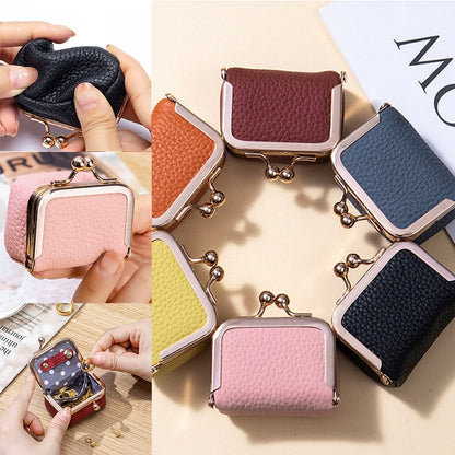 AlluraVault™ — Keep Your Jewelry Flawless, Organized, and Ready to Shine Everywhere You Go