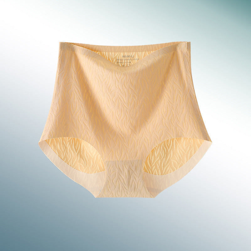 LunaLift™ — Unleash All-Day Confidence with Sleek, Sculpted Comfort That Moves With You