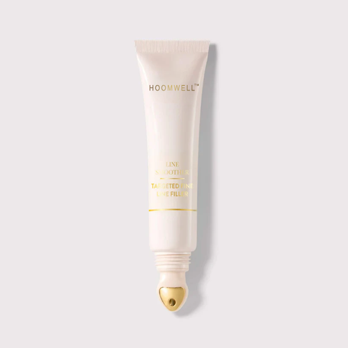 RadianceRush™ — Unleash Radiant, Youthful Skin That Turns Heads Instantly