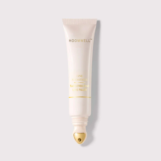 RadianceRush™ — Unleash Radiant, Youthful Skin That Turns Heads Instantly