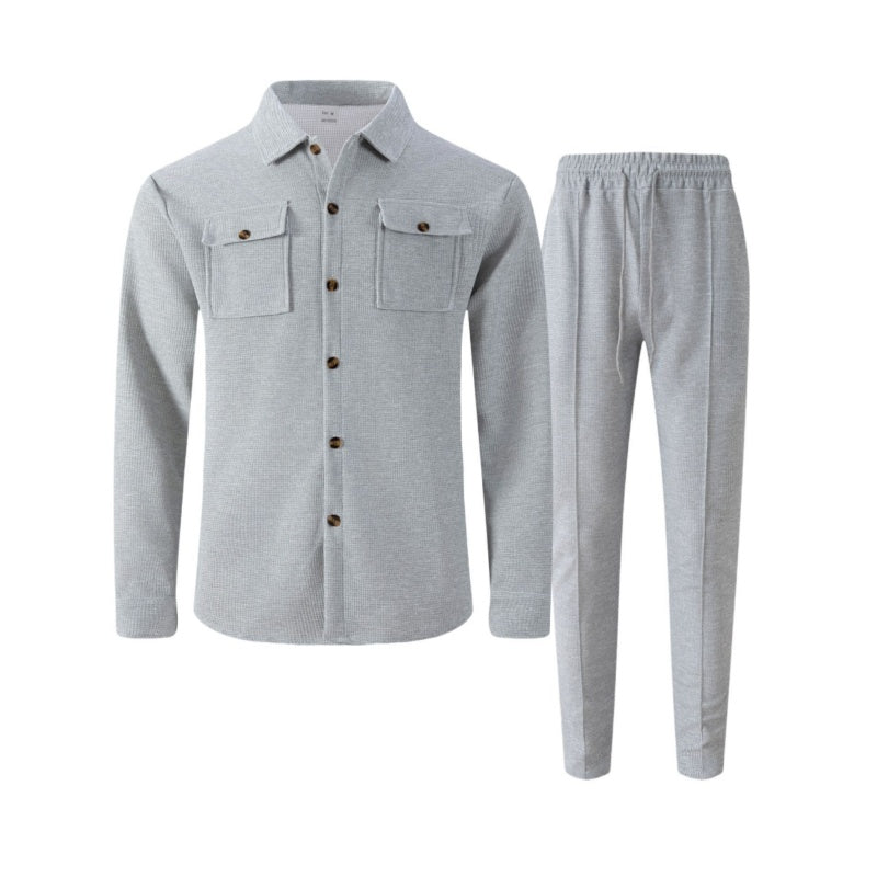 AeroLuxe™ — Feel Featherlight Comfort and Freedom All Day Long