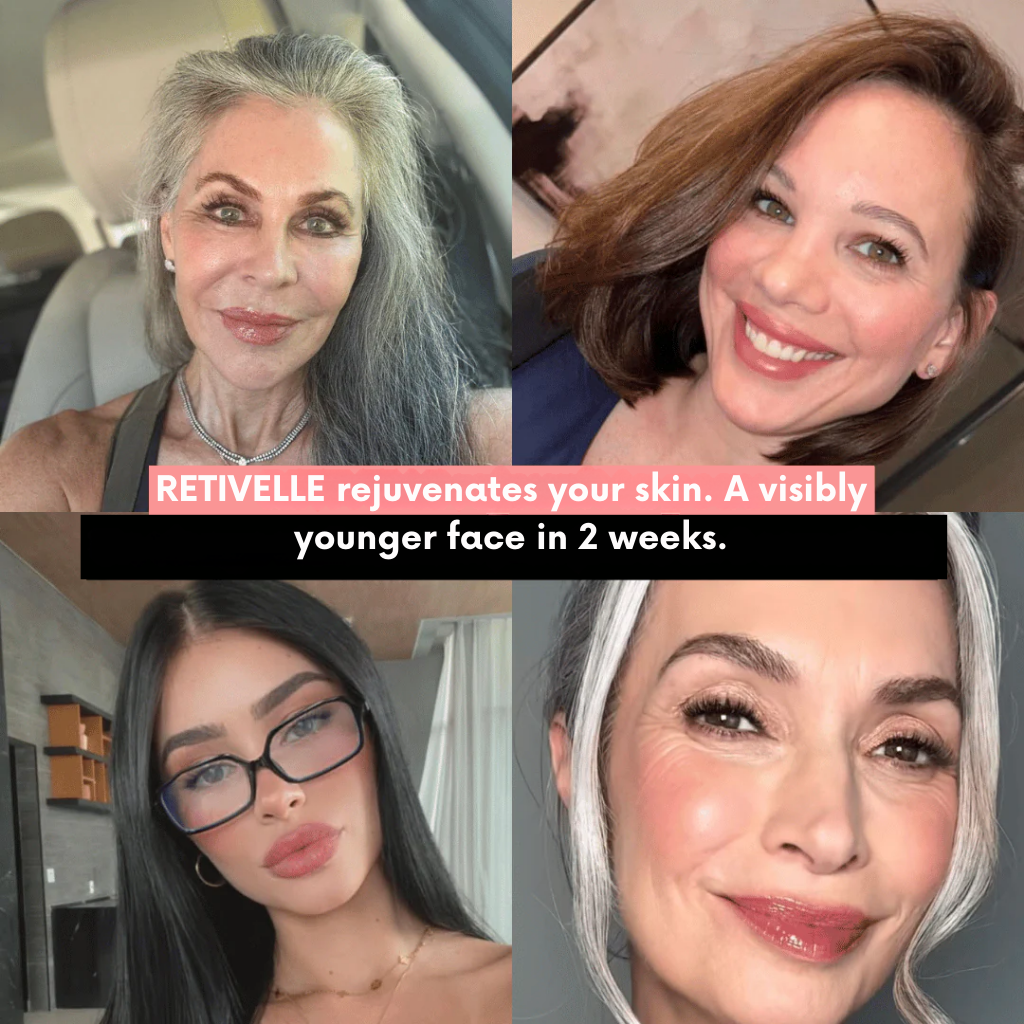 LumaLift™ — Unlock Radiant, Youthful Skin You’ll Crave to Show Off