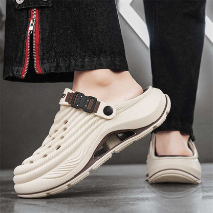 GlideWave™ — Step Into All-Day Freshness and Unstoppable Comfort