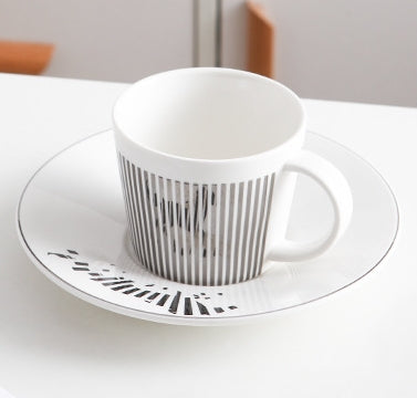 VividFlow™ Mug — Turn Every Sip into a Dazzling Escape of Living Art and Pure Joy