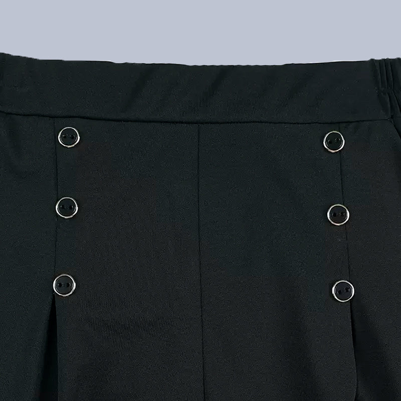 VelaCurve™ Wide-Leg Pants — Instantly Sculpt Your Legs and Own Every Room with Effortless Confidence