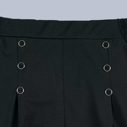VelaCurve™ Wide-Leg Pants — Instantly Sculpt Your Legs and Own Every Room with Effortless Confidence