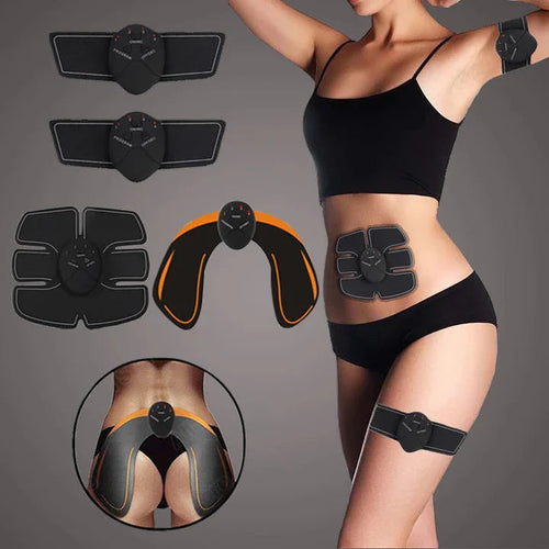 VelaForm™ — Sculpt Effortless Curves That Command Every Room