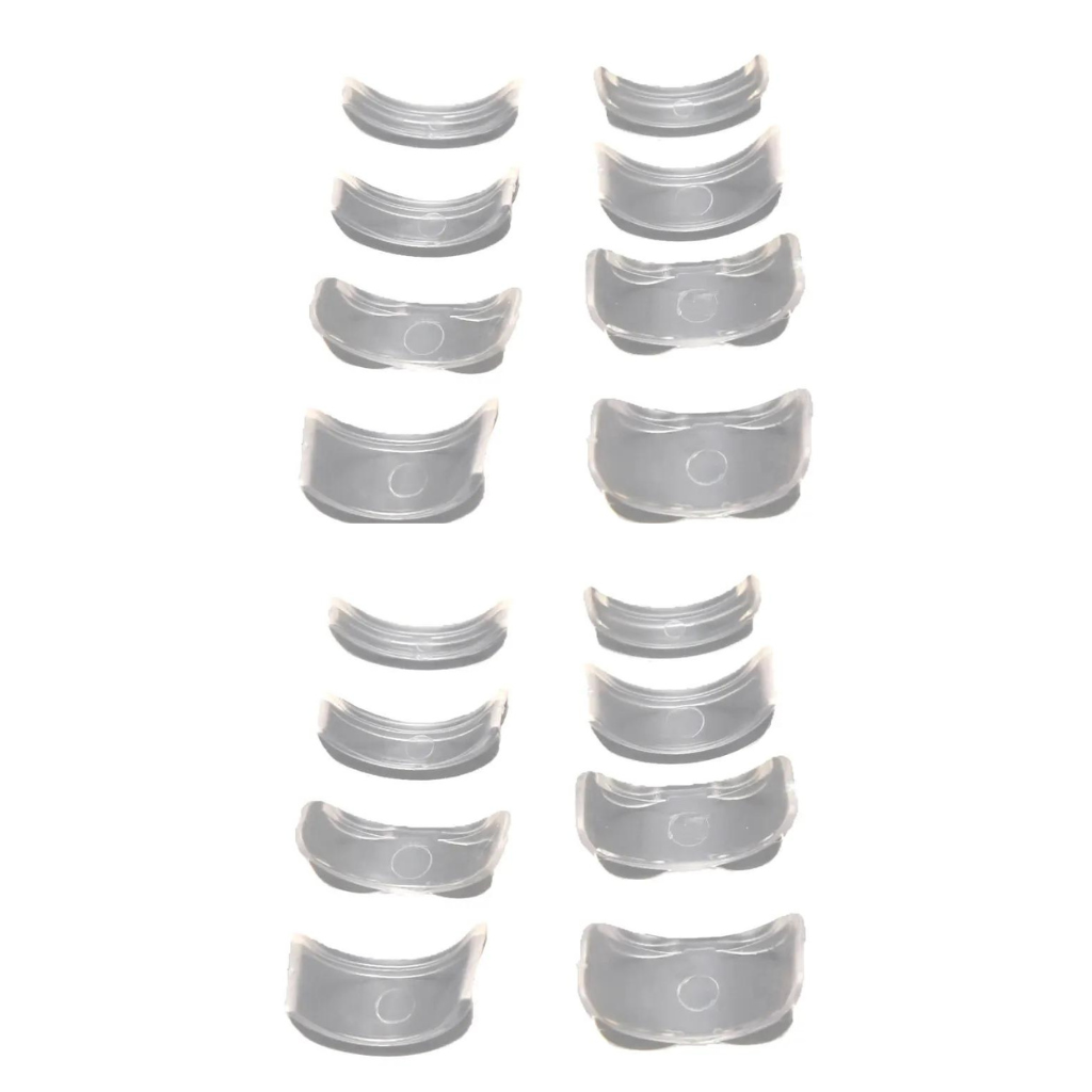 VeloFit™ RingAdjuster — Slip On Confidence with Perfect Comfort Every Time