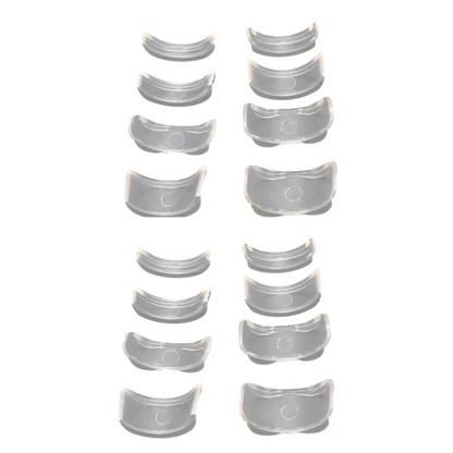 VeloFit™ RingAdjuster — Slip On Confidence with Perfect Comfort Every Time