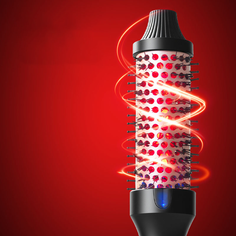 VeliSleek™ Dual Styler — Transform Your Hair Instantly with Salon-Soft Shine and Effortless Glam