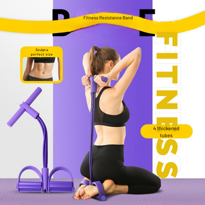 LuminaCharm™ — Ignite Unstoppable Confidence and Own Every Room You Enter