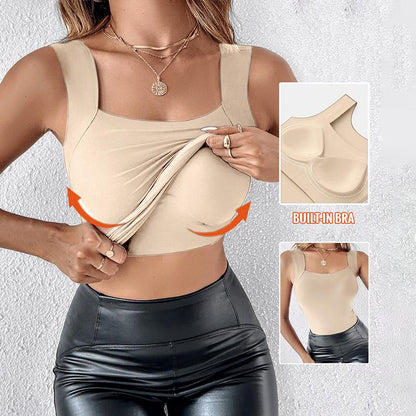 AlloraFit™ — Feel Unstoppable All-Day Comfort and Confidence Without a Single Pinch