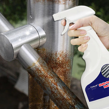 LumaShine™ — Instantly Transform Dull Surfaces into Eye-Catching Brilliance