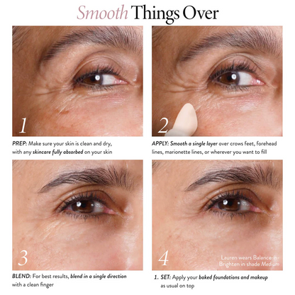 RadianceRush™ — Unleash Radiant, Youthful Skin That Turns Heads Instantly