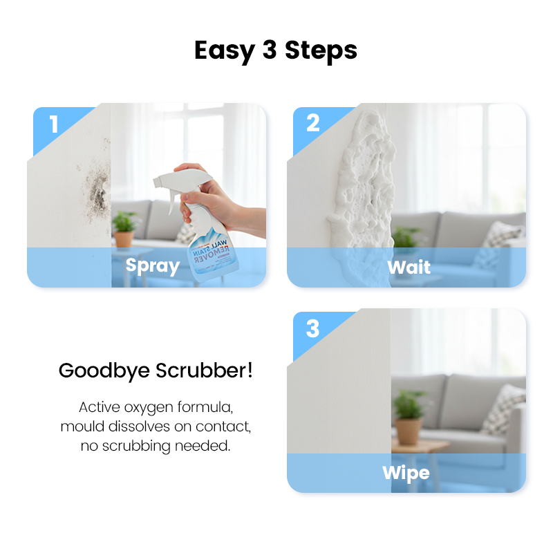 TurboPipe™ — Fast-Acting Drain Rescue That Keeps Your Home Flowing Smoothly