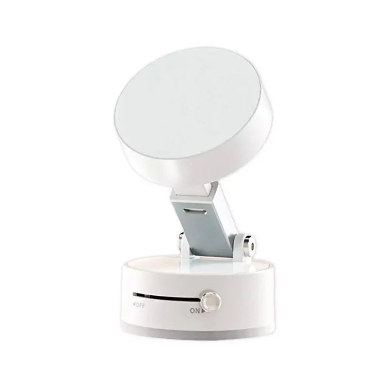 GripMagna™ — Snap Your Phone Securely and Own Every Moment Hands-Free