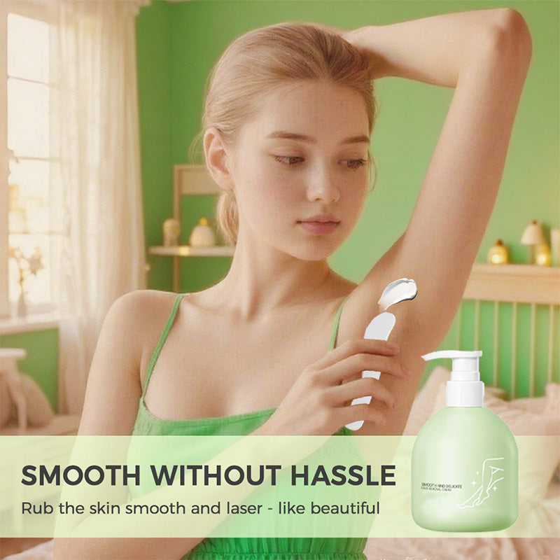 Velvora™ — Unlock Silky, Irritation-Free Skin You’ll Crave to Touch
