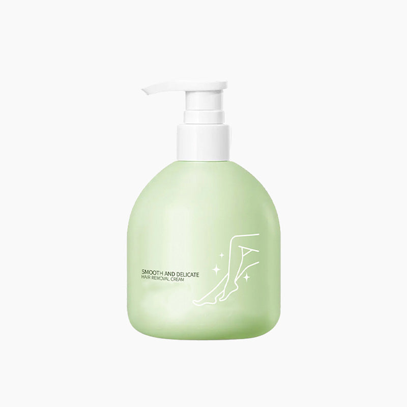 Velvora™ — Unlock Silky, Irritation-Free Skin You’ll Crave to Touch
