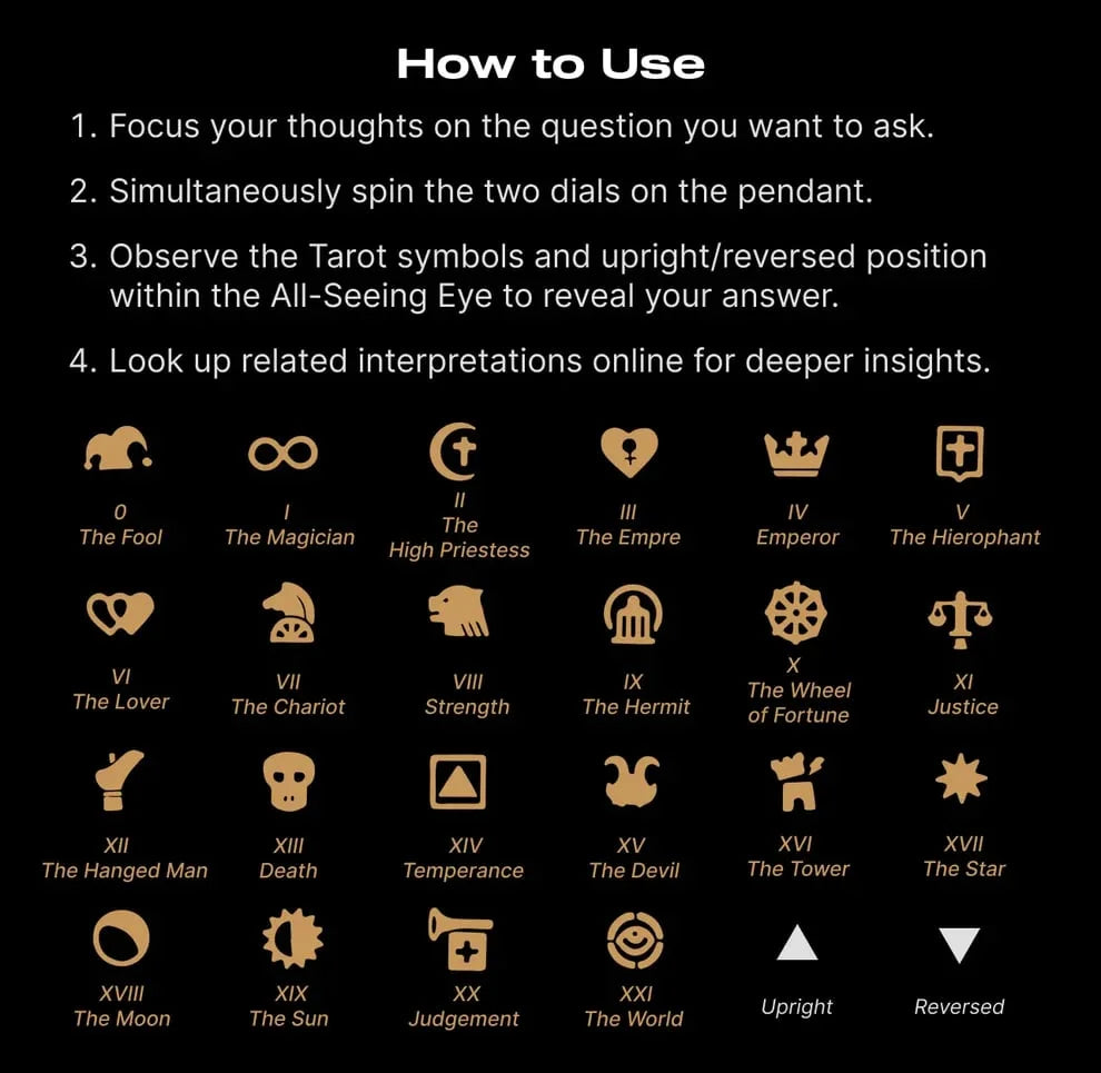 Celestara™ — Your Everyday Shield for Instant Calm and Cosmic Clarity