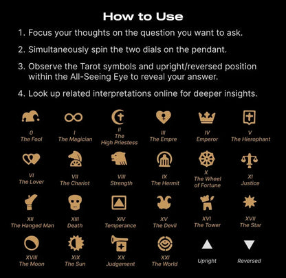 Celestara™ — Your Everyday Shield for Instant Calm and Cosmic Clarity