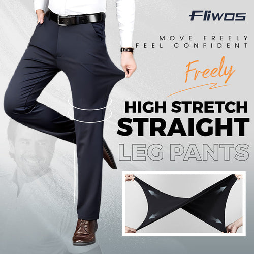 AeroVive™ — Experience Featherlight Power and Unstoppable Comfort All Day Long