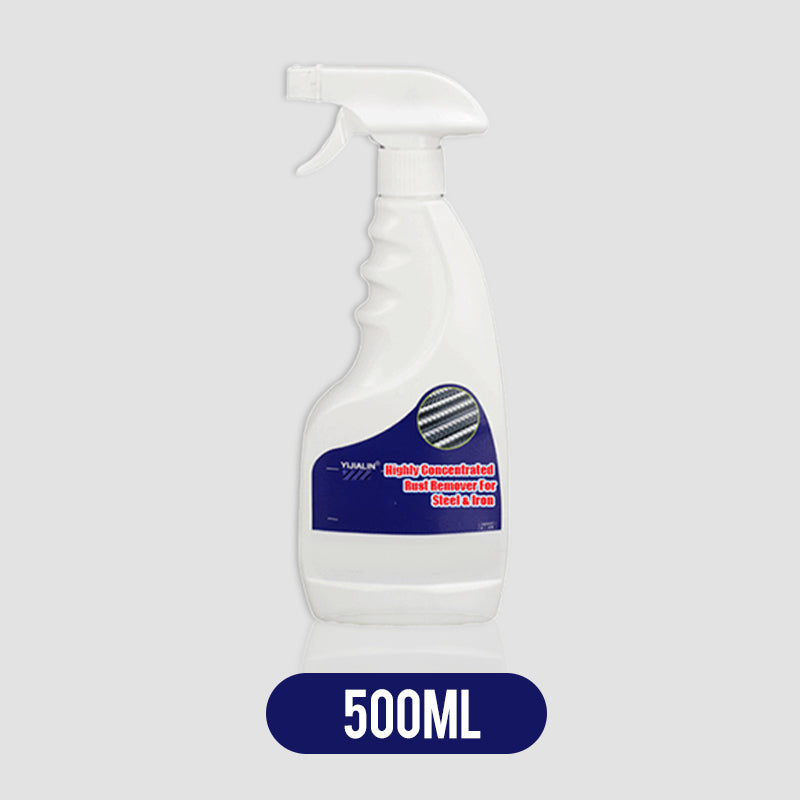 LumaShine™ — Instantly Transform Dull Surfaces into Eye-Catching Brilliance