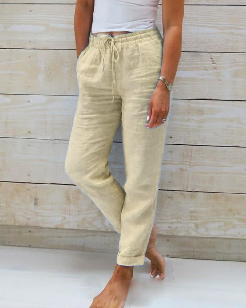 Silhulto™ — Seamless Comfort That Empowers Your Natural Shape All Day