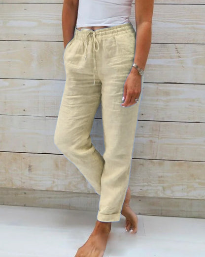 Silhulto™ — Seamless Comfort That Empowers Your Natural Shape All Day