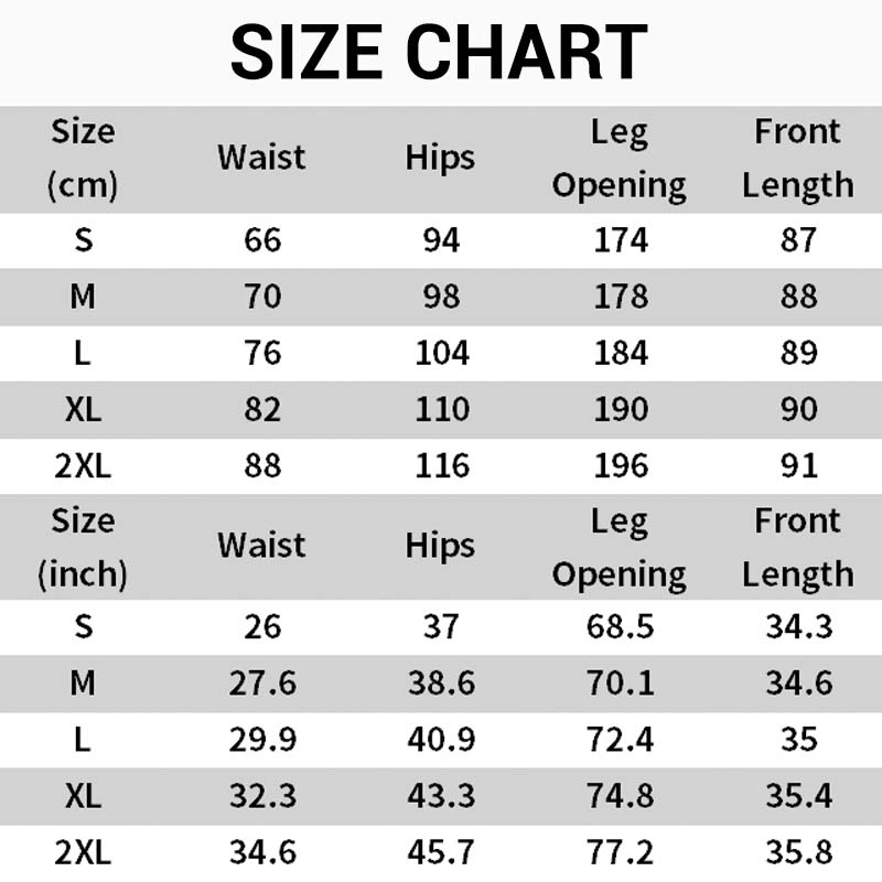 CurveSilk™ Maxi Skirt — Embrace Your Curves with All-Day Confidence and Effortless Elegance