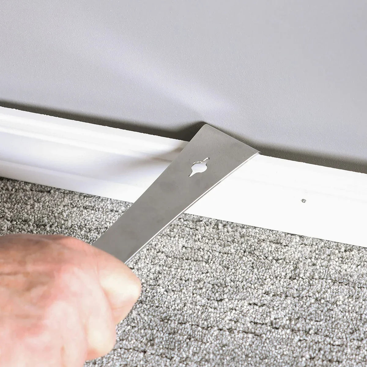 TitanEdge™ — Own Every Surface with Unstoppable Precision and Power