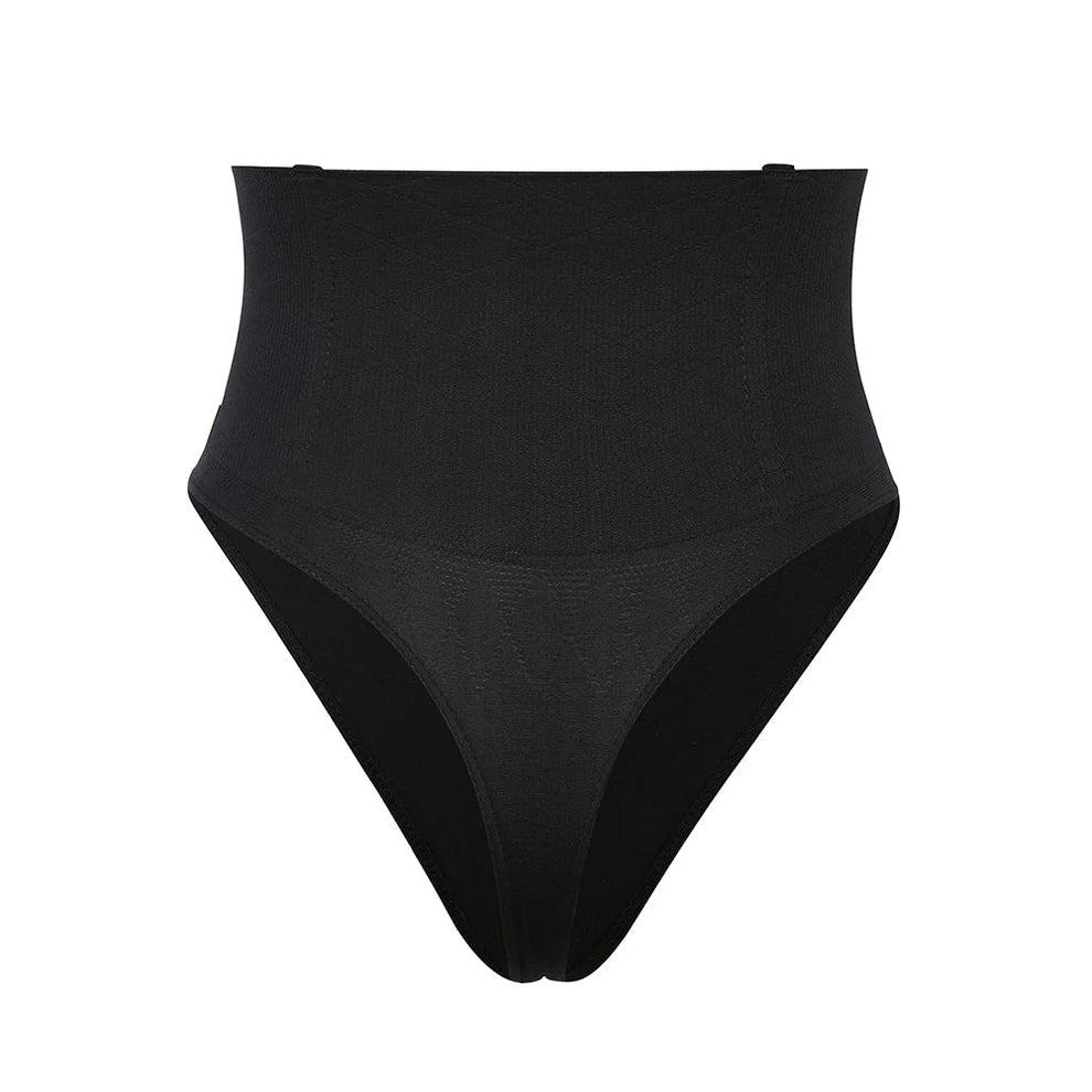SculptEssence™ — Effortless Comfort That Unleashes Your Flawless Curve Confidence