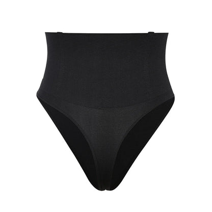 SculptEssence™ — Effortless Comfort That Unleashes Your Flawless Curve Confidence