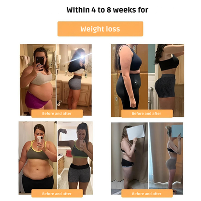 VivaCurve™ Shaping Shorts — Effortless Curves That Lift, Burn, and Boost Confidence All Day