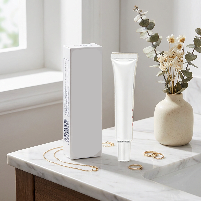 RadiantaClear™ — Fade Dark Spots Fast for Glowing, Baby-Soft Skin You’ll Love to Show Off