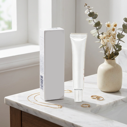 RadiantaClear™ — Fade Dark Spots Fast for Glowing, Baby-Soft Skin You’ll Love to Show Off