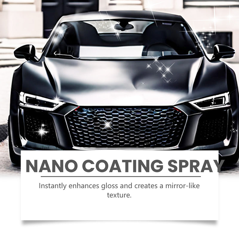 UltraLuxe™ — Transform Your Ride Into a Show-Stopping Shine That Turns Heads Instantly
