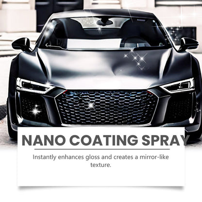 UltraLuxe™ — Transform Your Ride Into a Show-Stopping Shine That Turns Heads Instantly
