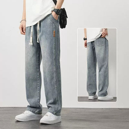 BreezeMaster™ Pants — Stay Fresh, Dry, and Sharp No Matter How Hot It Gets