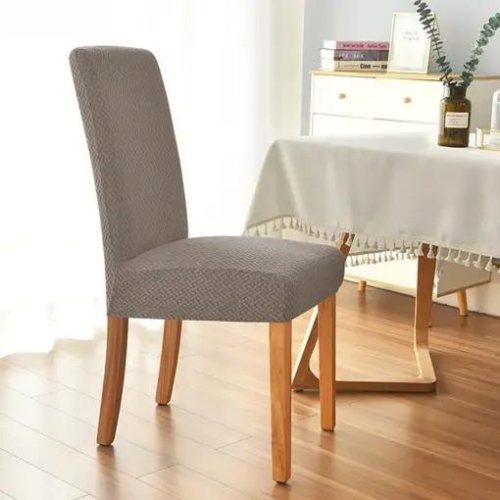 CoverSculpt™ — Effortless Chair Protection That Keeps Your Space Flawless and Stylish