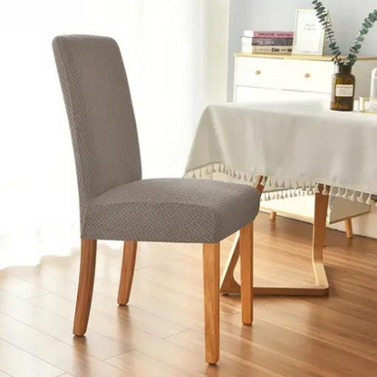 CoverSculpt™ — Effortless Chair Protection That Keeps Your Space Flawless and Stylish